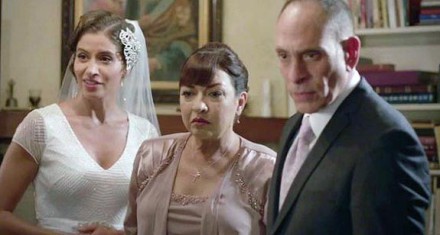 Ana Marija u Zemlji sapunica